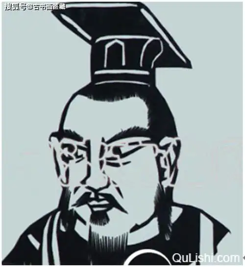 北魏王朝第八位皇帝,孝文帝元宏次子,母为文昭皇后高照容.