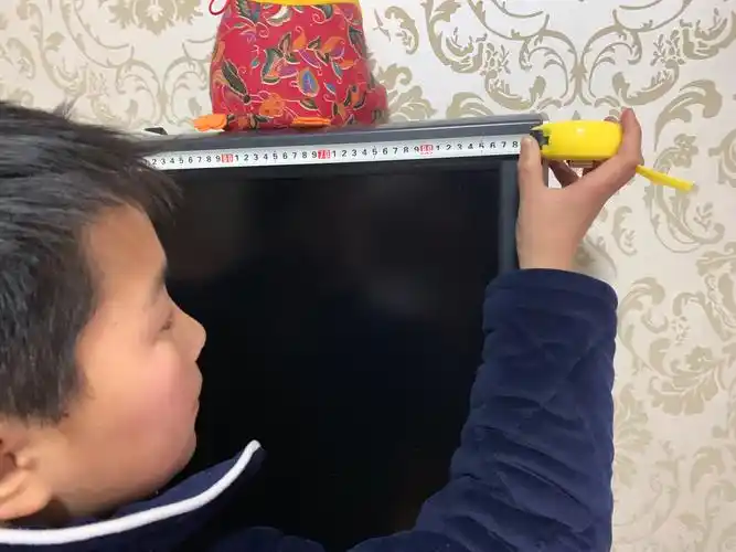 其它 生活中的数学 写美篇生活中有许多数学,让我们一起找找吧!