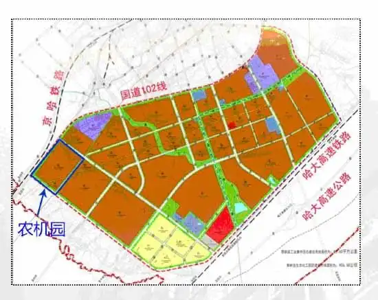 昆山到四平长望车//15862377733汽车票价多少?