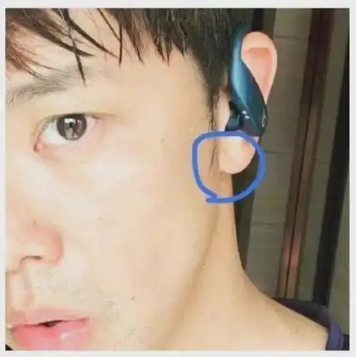 耳垂有折痕就是冠心病猝死先兆这3类人更容易被猝死盯上