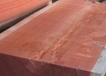 花梨木板材的优缺点_花梨木鉴别方法_花梨木的清洁保养方法_产品百科