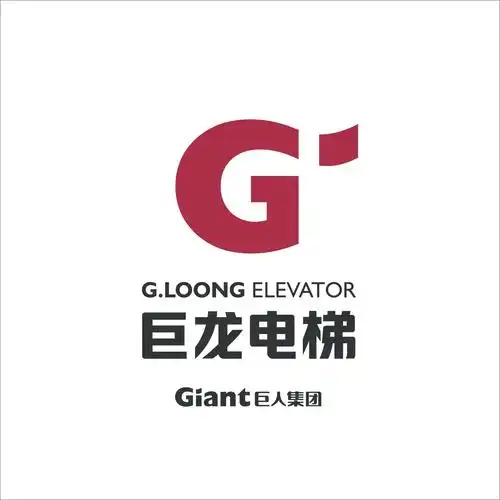 巨龙电梯有限公司