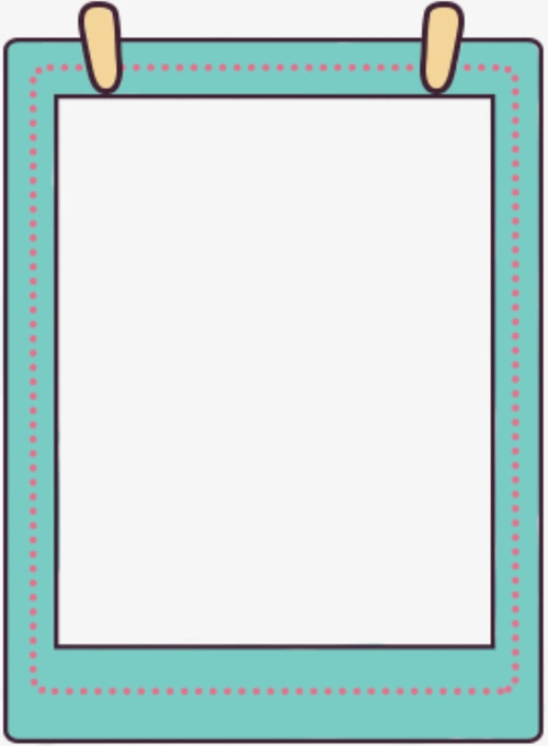 框框(2) - 当图网