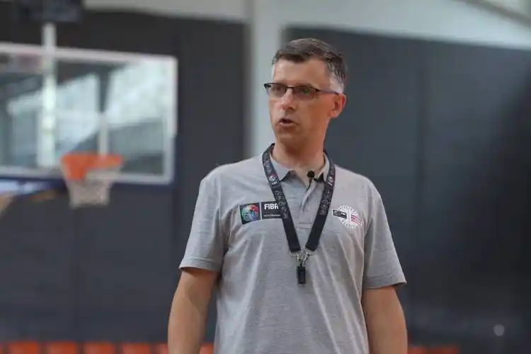 篮球教练员怎么报名?证书报考要求,考试难度,证书用途