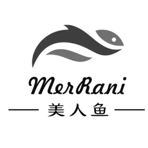美人鱼meirani_企业商标大全_商标信息查询_爱企查