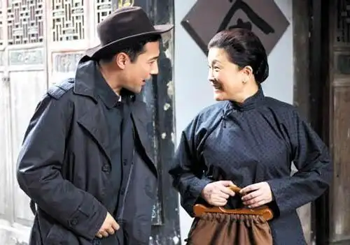 p>《独刺》是由金好风影视文化有限公司出品的电视剧, a target="