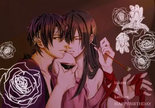 这一张图有没有人有大图呀?