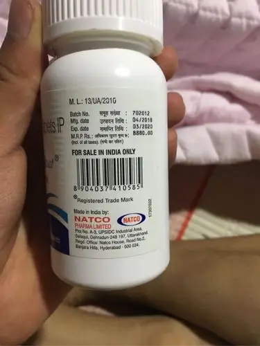 多吉美对于肝癌晚期患者到底有多大用?