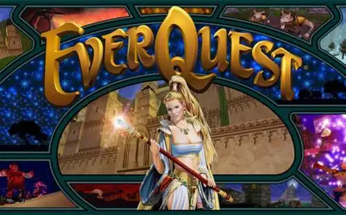 《无尽的任务》研发商索尼在线娱乐将被出售