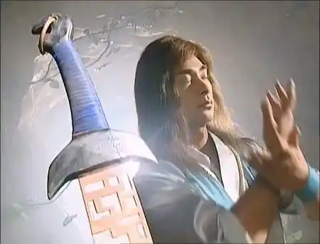 情天v9小时前 始终记得秦霜的老婆躺在步惊云怀里说爱着聂风[滑稽]