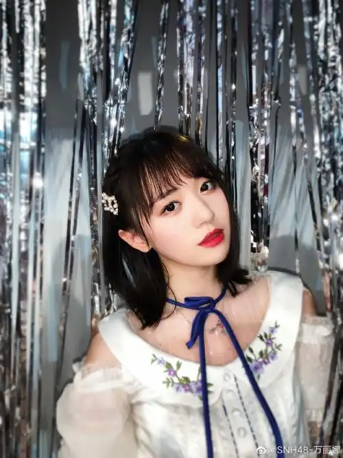 821万丽娜营业之日老林选的流星舍命陪君子系列跪了跳小可爱现在压力