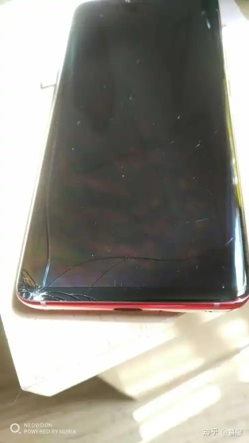 华为mate40系列你会选择带壳吗我会