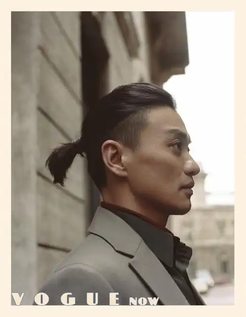 周一围 - 堆糖,美图壁纸兴趣社区