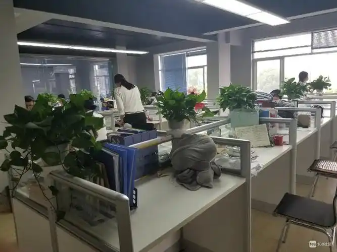 【招聘】电话客服