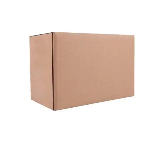 纸箱邮政电商包装纸板箱1-12号长方形定做特硬纸箱可定制