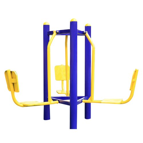 港迪豪大型健身器械jc-200 港迪豪室外健身器材户外小区公园社区广场