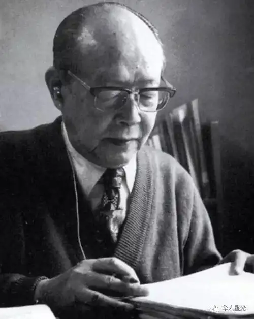 巨星陨落80的中国人受他影响我们欠他一份恩情