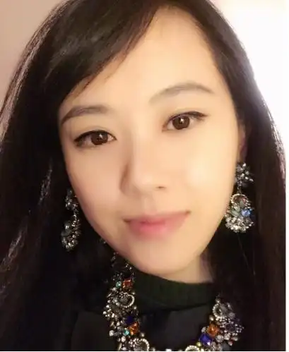 汪峰最神秘前妻齐丹为什么至今未嫁 齐丹还爱着汪峰吗