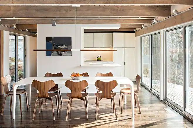 contemporary-dining-room.jpg (2560×1706)