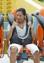 主 演:李威,陈好,张耀扬,李昭澎