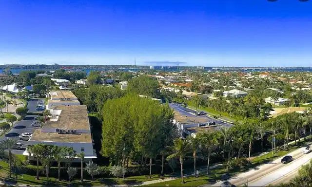 美国南部有哪些州