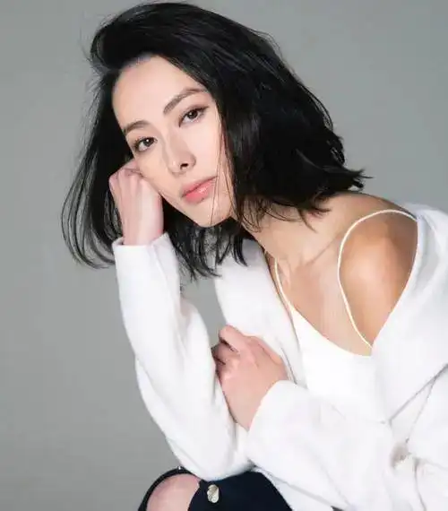 李嘉诚男友不计其数,为什么独宠李珊珊让其分娩?