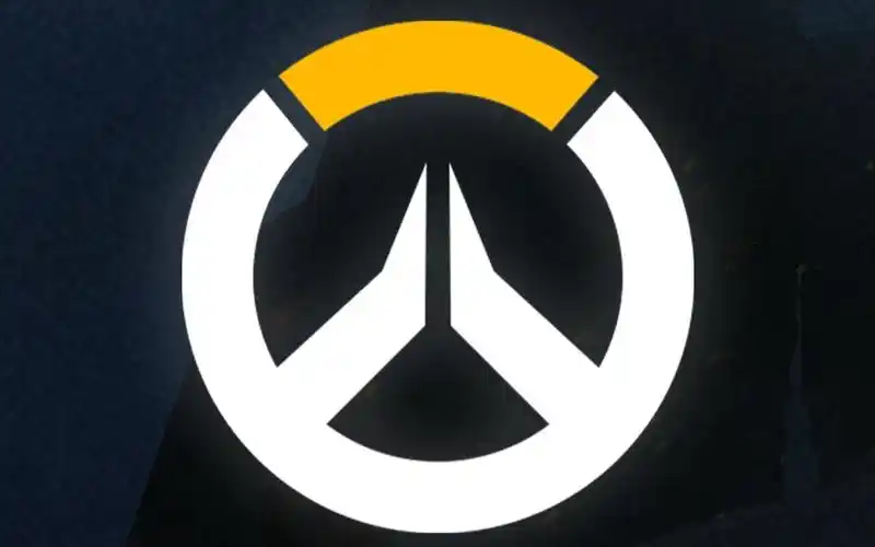 夕阳第一视角守望先锋全场最佳个人表演秀片尾有彩蛋哦