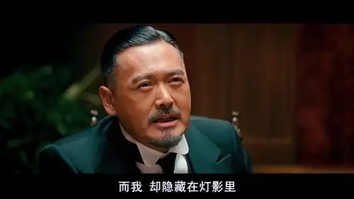 这部国片口碑好得"令人发指",为何却被央视主播痛斥丨毒药头条