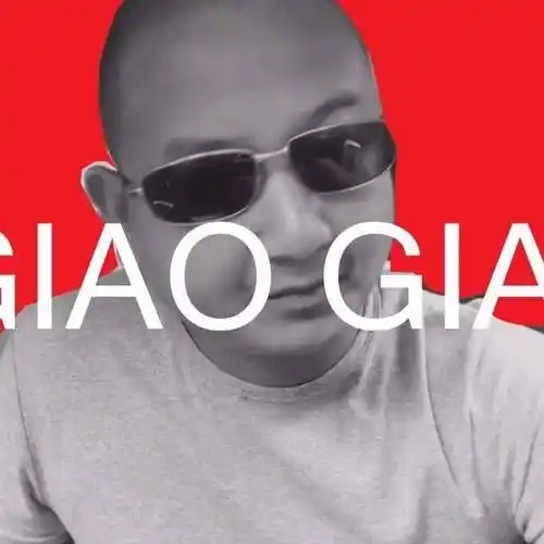 giao哥归来就问铁汁们谁敢说不服