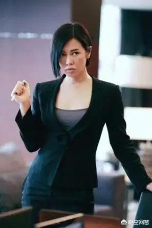 世界最智慧的女人(世界上最智慧的人)-世界奇闻-皓宇奇闻网