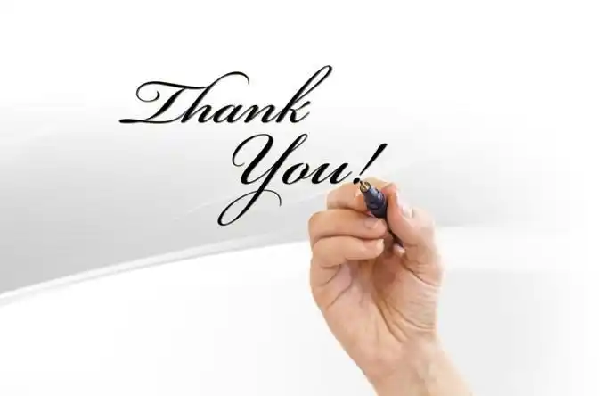 简洁的谢谢观看ppt