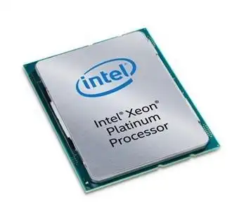 英特尔10款全新至强处理器曝光6月下旬发货