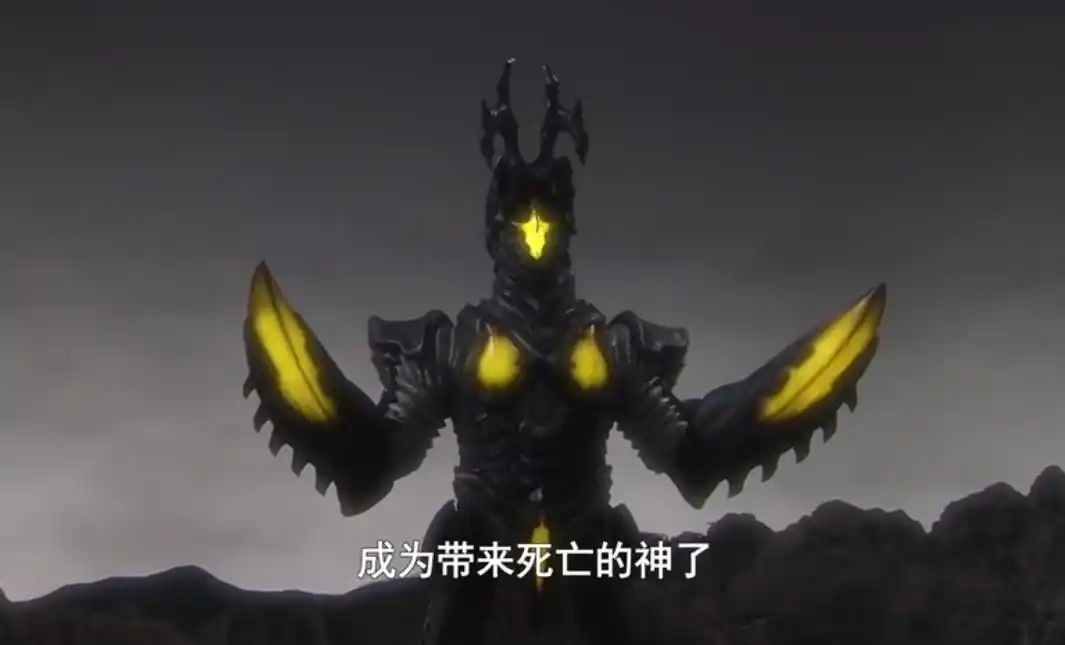 原创为何超级芝顿号称神级boss当看清他的风骚走位雷欧是弟弟