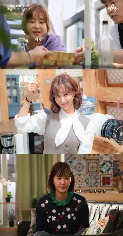 少女时代 权俞利 yuri