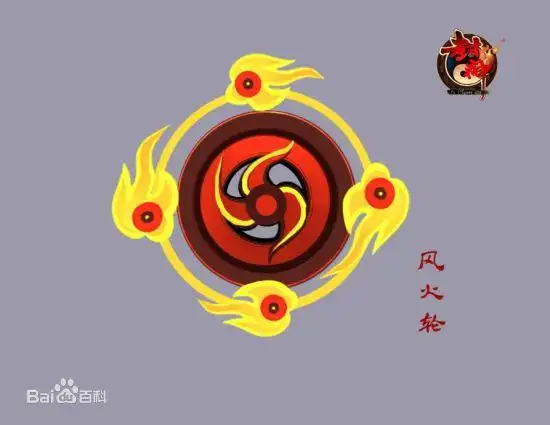 【原创】图解 hotwheels