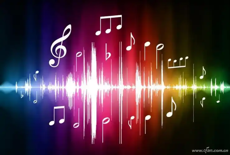 我的声音我做主!如何自定义android手机全局音效?