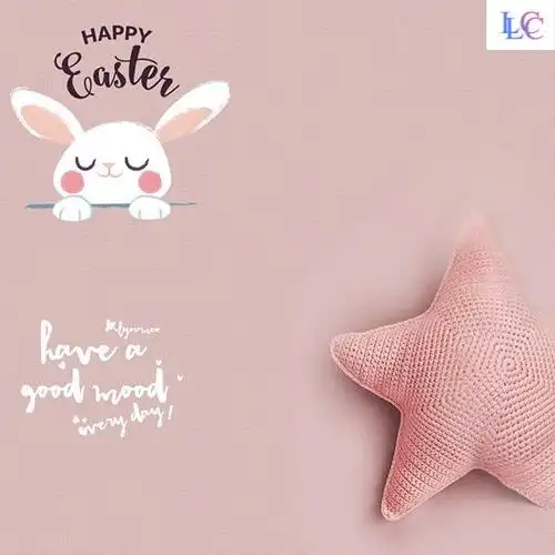 儿童摄影背景布3d_北欧风道具宝宝天3d楼拍照影日照百百儿童布摄影