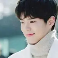 朴宝剑可爱头像_微信头像图片大全