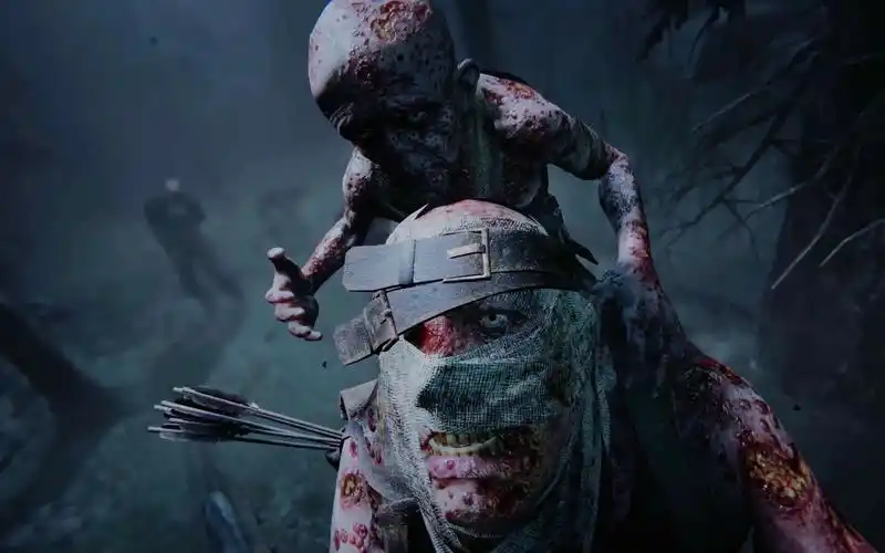 video_逃生2_202109030102