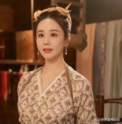 这一点也并不难理解,毕竟在电视剧中,紫微正是香秀全生死相依的知己