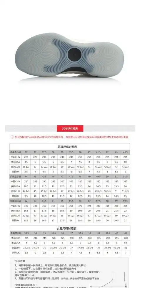 驭帅14代版李宁篮球鞋男鞋驭帅新款运动鞋子藏青蓝标准白abap095346