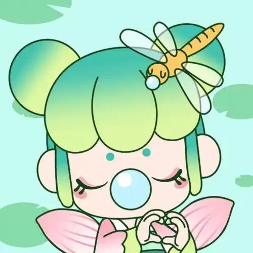 林深不知处盲盒q板头像72076672