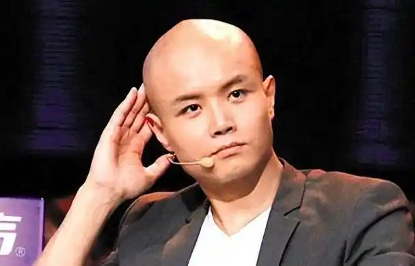 三婚三离调戏谢娜惨遭封杀47岁乐嘉现状曝光自作自受