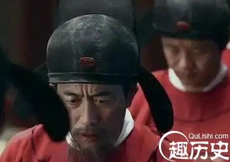 武元衡遇刺案武元衡当街被杀究竟凶手是谁