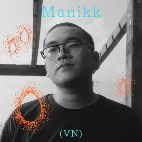 招待会 2024 · 阵容大揭底!49组海内外音乐人组成的电子乐群落