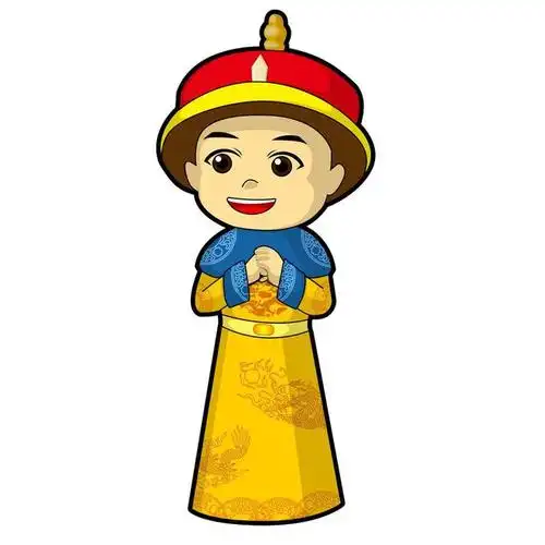 康熙儿子胤出身无比尊贵为何会被世人称为草包阿哥