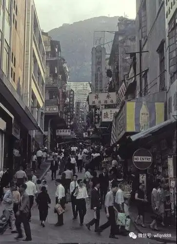 原创英国要租香港100年李鸿章却坚持99年如今才知道他有多聪明