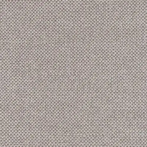 二维码:wb27 灰麻布纹品牌:aolin 澳林纹理:布纹风格:意式轻奢可选