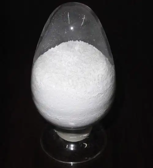 盛世化工 氢氧化镁氢氧化镁阻燃剂氢氧化镁