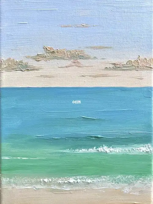 适合初学者临摹的油画适合初学者临摹的油画高清图